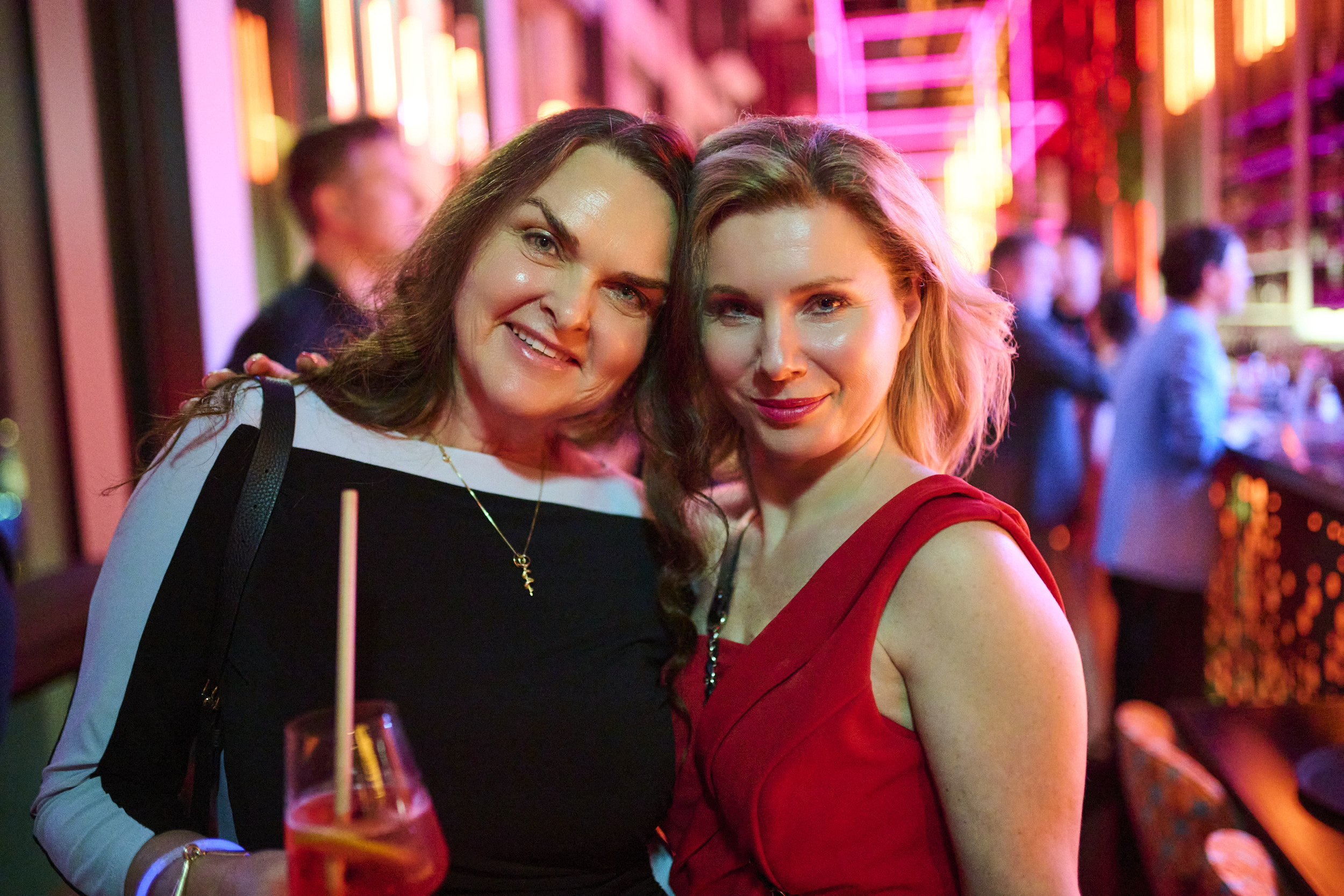 Osteologie_02081 - Kopie